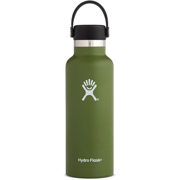 Owala FreeSip 24-oz. Stainless Steel Water Bottle, 2 pk. - Green and White