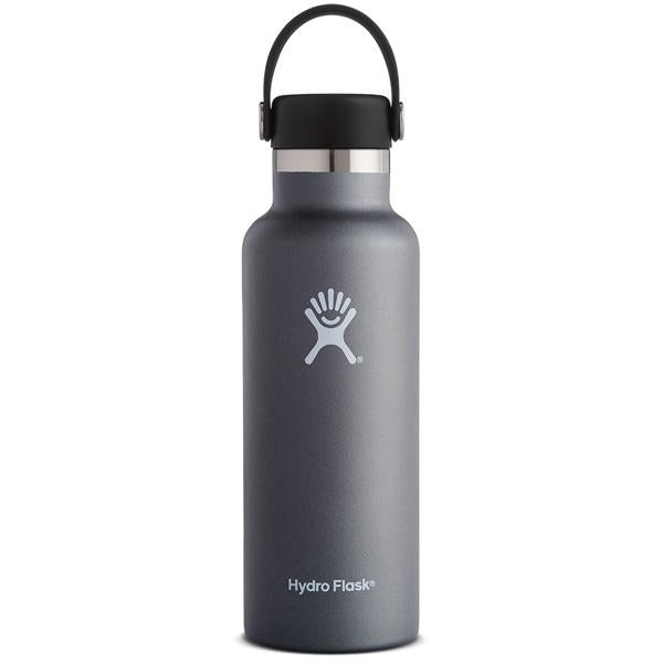  Hydro Flask 18 Oz Standard Flex Cap Agave : Sports & Outdoors
