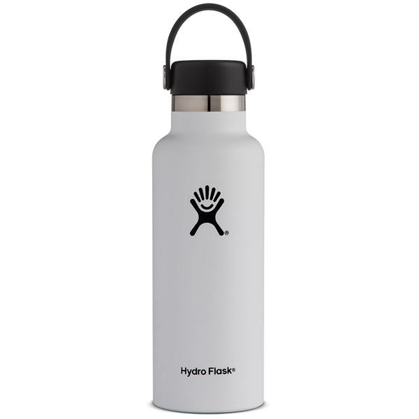 SpeedDraw Plus Insulated Flask 18 oz – Sports Basement