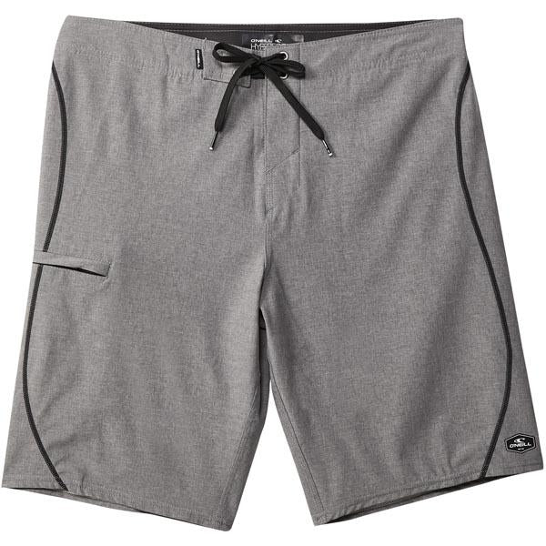 Hyperfreak s hot sale seam boardshorts