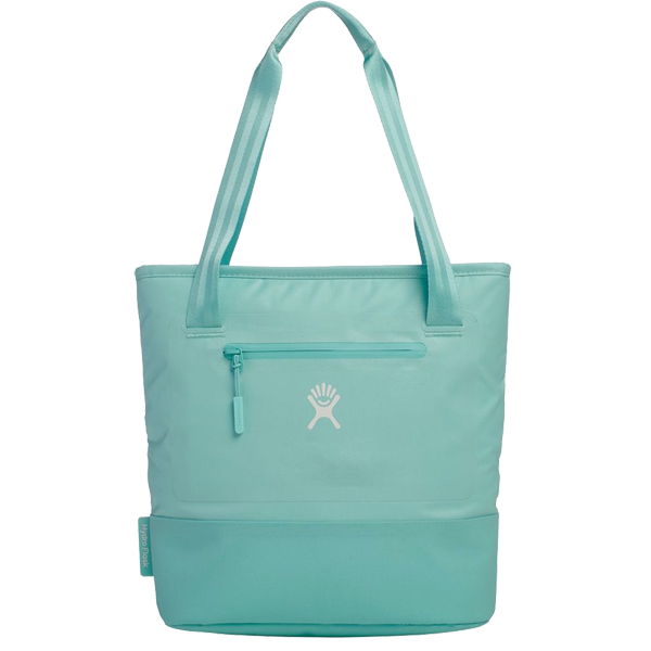 8 L Insulated Lunch Tote