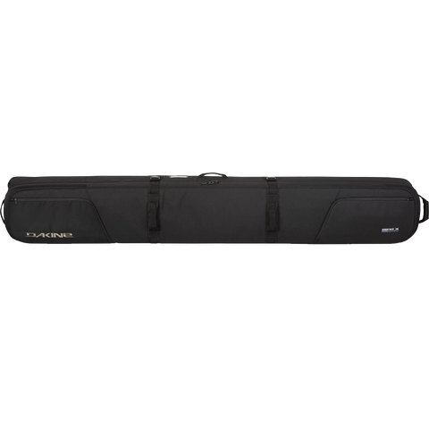 Boundary Ski Roller Bag