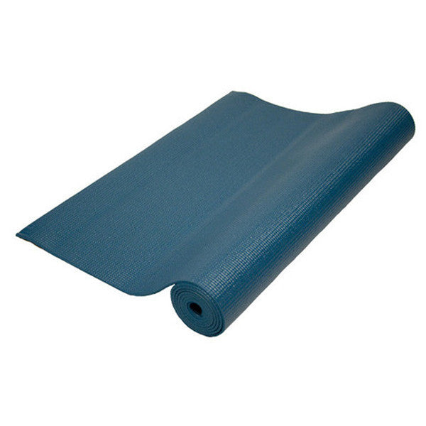 Yoga Mat - 68