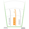 Innova Disc Golf Pro JK Aviar Putter & Approach