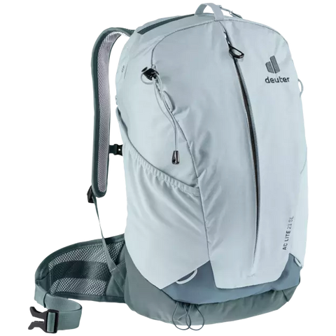 Women's AC Lite 21 SL
