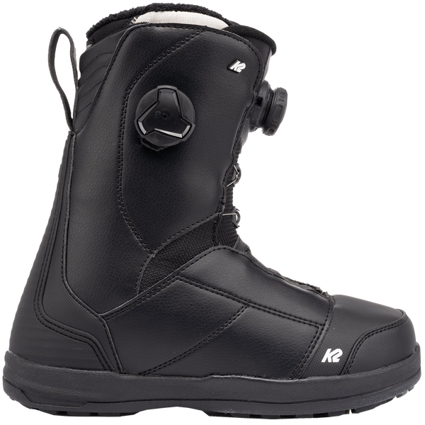 Women's Kinsley – Sports Basement