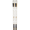 K2 Women's Mindbender 89Ti Premium Skis