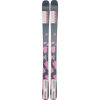 K2 Women's Mindbender 90C Premium Skis