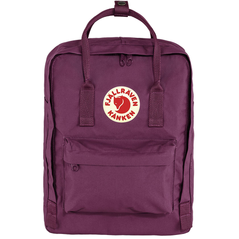 Kanken