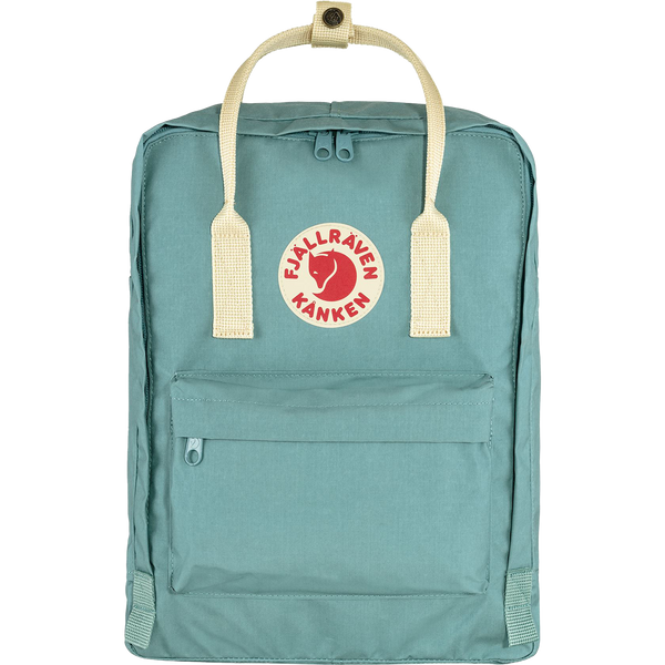 Asos kanken bag sale