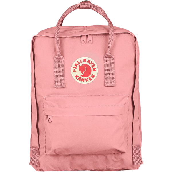 Kanken Sports Basement