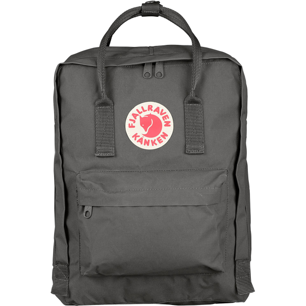 Kanken bags near me deals