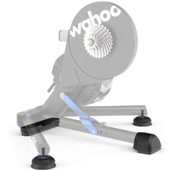 Wahoo kickr smart online trainer 2020