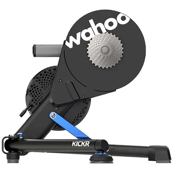 Wahoo Fitness KICKR Smart Power Trainer V6