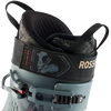 Rossignol Men's Alltrack PRO 120 GW Grey