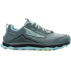 Altra Women's Lone Peak 5 327-Balsam Green