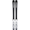 Head Kore 87 bottom