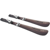 Head Kore 87 side angle