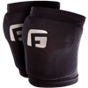 G-Form Envy Knee Pad Black