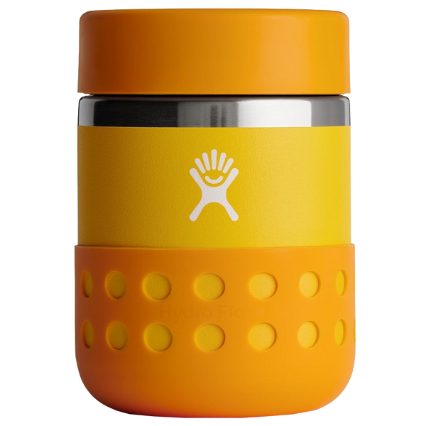 Insulated Food Jar-20 oz., Hydro Flask