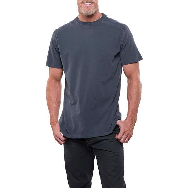 Kuhl bravado store short sleeve