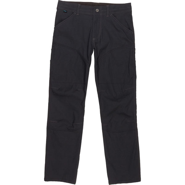 Men's Altvia Alpine Pants 30 – Sports Basement