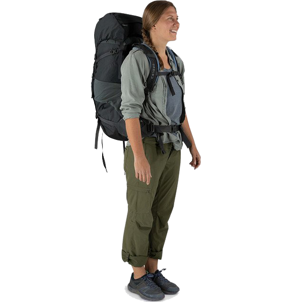 Women s Kyte 56 Sports Basement