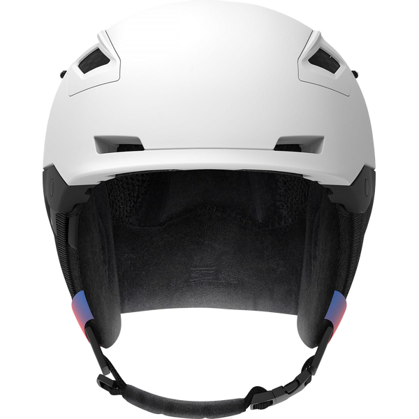 Salomon qst charge clearance mips review