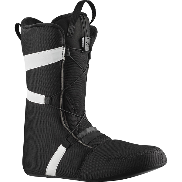 Launch BOA SJ Sports Basement