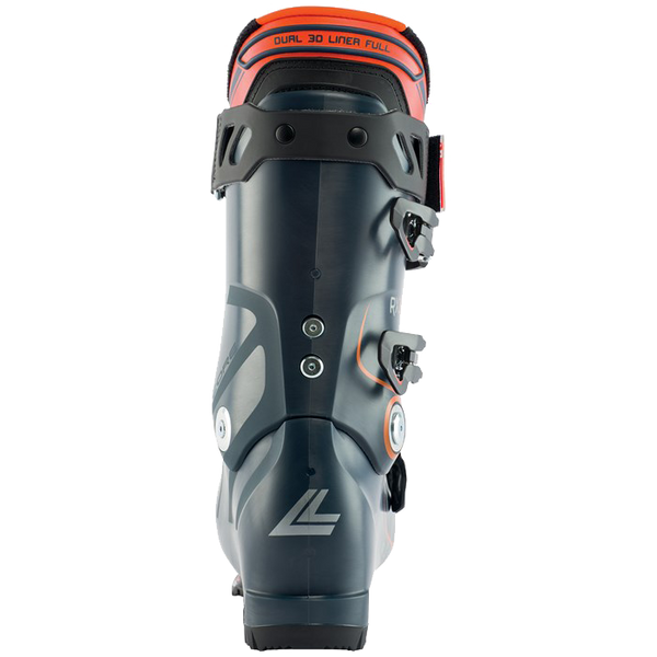 lange-rx-130-gw-ski-boots-2022
