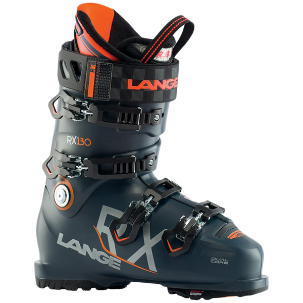 lange-rx-130-gw-ski-boots-