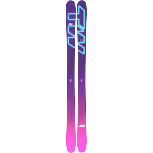 Tom Wallisch Pro – Sports Basement Tom Wallisch Pro – Sports Basement