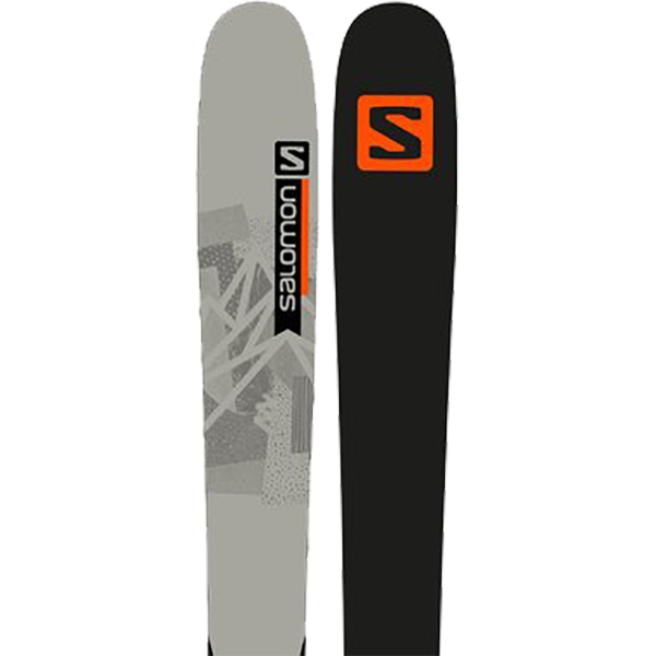 QST SPARK Sports Basement