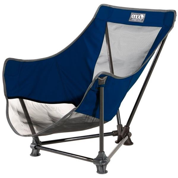 Lounger SL Chair – Sports Basement