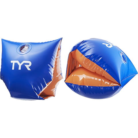 Youth Arm Floats