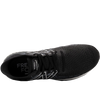 New Balance Men's Fresh Foam 1080 v11 R11-Velocity Red