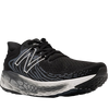 New Balance Men's Fresh Foam 1080 v11 R11-Velocity Red