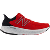 New Balance Men's Fresh Foam 1080 v11 R11-Velocity Red
