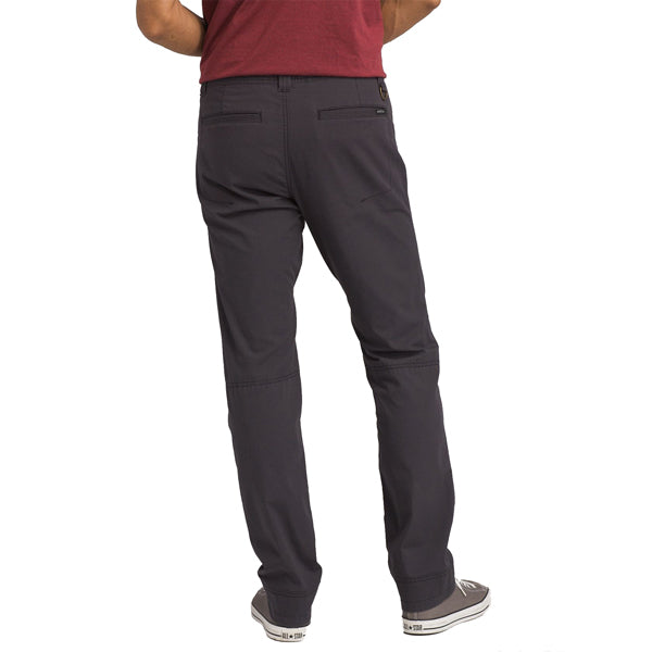 Prana santiago short on sale