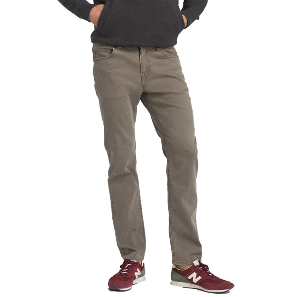 Prana creek hot sale jean
