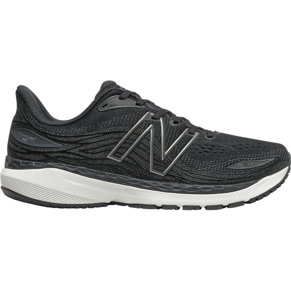 Men's Fresh Foam 860 v12 2E - Main Image