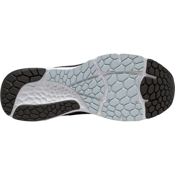 Fresh 2025 foam 98