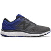 New Balance Men's 940 v4 Magnet/Marine Blue