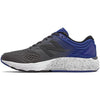 New Balance Men's 940 v4 Magnet/Marine Blue