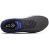 New Balance Men's 940 v4 Magnet/Marine Blue