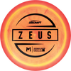 Discraft Paul McBeth Zeus Driver 170-172 g