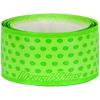 Lizard Skins DSP Bat Grip 1.1 mm - Green