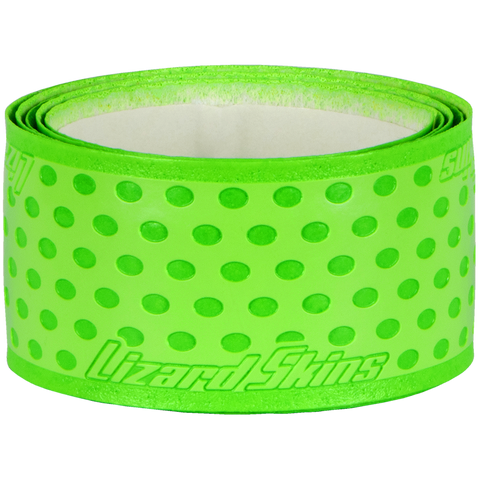 DSP Bat Grip 1.1 mm - Green
