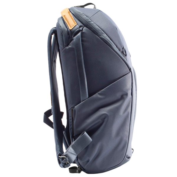 Everyday Backpack Zip 20 L – Sports Basement