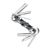 Topeak Mini 6 Multi Tool